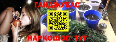 ПСИЛОЦИБИНОВЫЕ ГРИБЫ Краснокаменск
