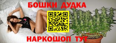 ПСИЛОЦИБИНОВЫЕ ГРИБЫ Краснокаменск